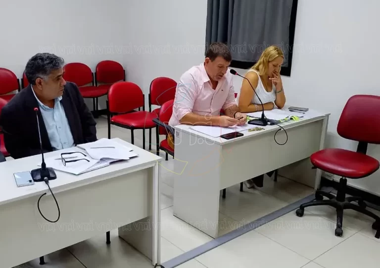 Villa Mercedes: enviaron a la cárcel al hombre que disparó a un policía