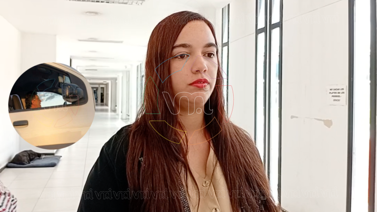 Villa Mercedes: imputaron por “rapto en grado de tentativa” al acusado del caso que conmocionó a la ciudad