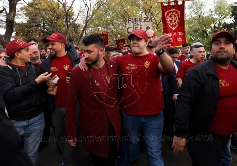 Radiografía del mileísmo en 2026: cómo se organizan las agrupaciones de La Libertad Avanza para expandirse