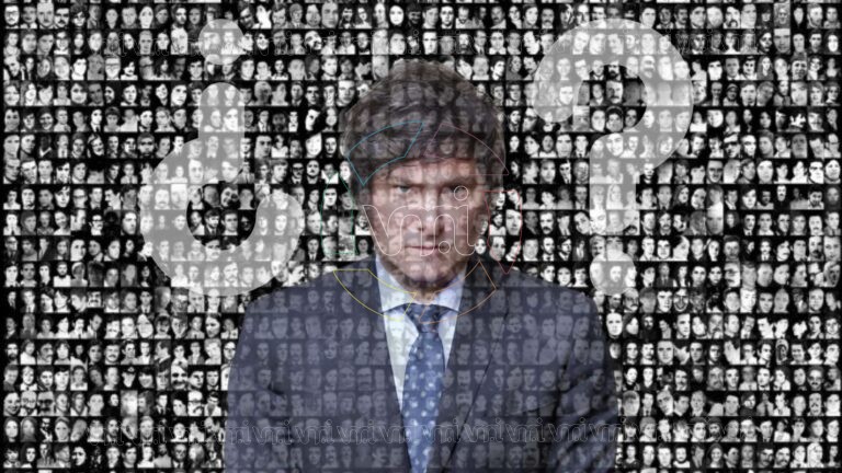 Día de la Memoria: el Gobierno prepara un mensaje “sorpresa” en medio de la conmemoración del 24 de marzo