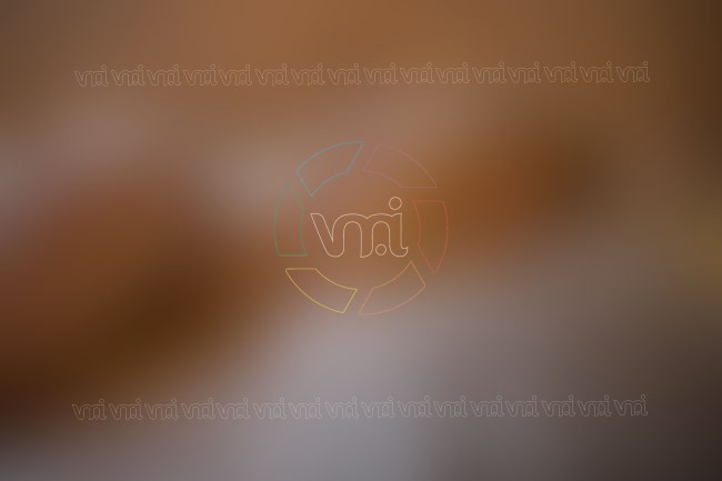 Hizo imágenes de sus compañeras menores con IA, las subió a un sitio web para adultos y ahora irá a juicio