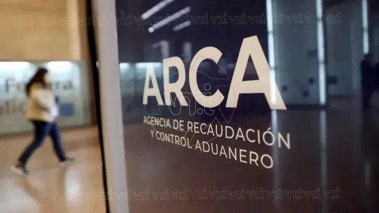 ARCA redefine el régimen simplificado del Impuesto a las Ganancias: nuevas pautas para contribuyentes