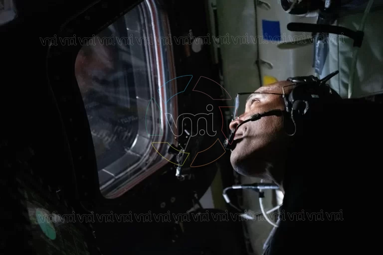 Artemis II regresa a la Tierra: cómo será el reingreso y el amerizaje de la nave Orión