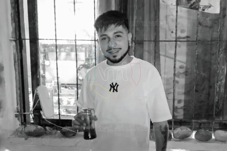 Hallazgo en San Luis: confirmaron que el cuerpo encontrado es de Fernando Gil, el joven buscado desde el jueves