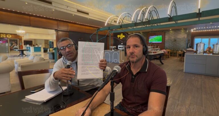 Villa Mercedes: vecinos denuncian incumplimientos en loteo del kilómetro 4 tras más de seis años sin servicios