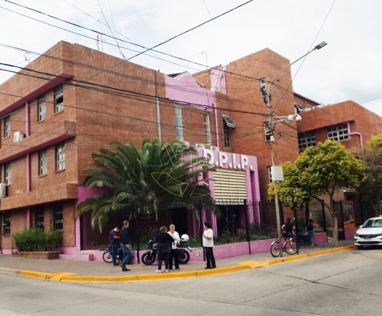 San Luis: impulsan más de 5.200 juicios por deudas impositivas que superan los $9.113 millones