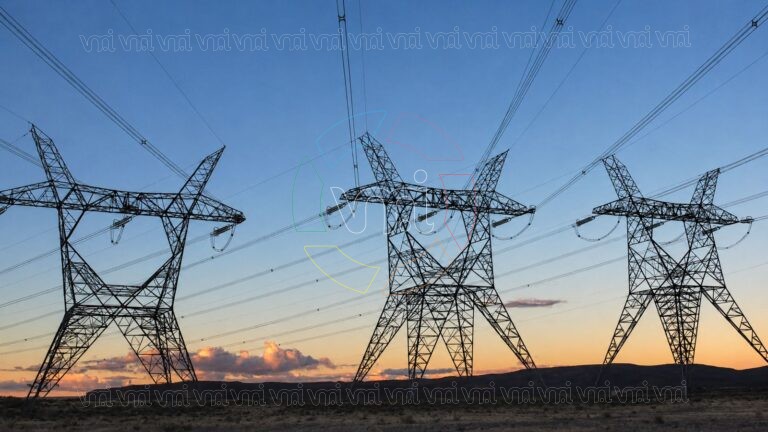 El Gobierno privatizó Transener por US$356 millones y avanza con la venta de activos de Enarsa