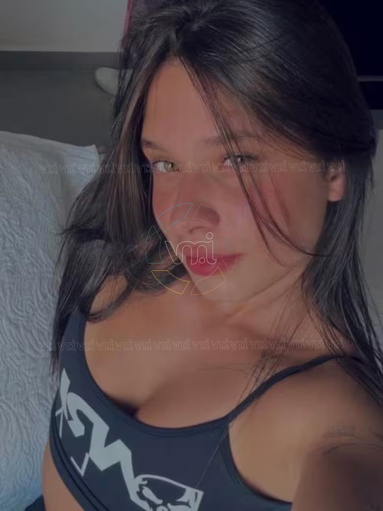 La víctima fue identificada como Maria Eduarda Rodrigues de Freitas