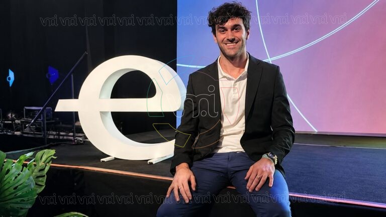 De Villa Mercedes al mas allá: Adminiad, la startup que convirtió problemas cotidianos en soluciones para empresas