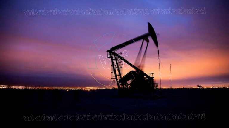El petróleo vuelve a superar los US$100 por la escalada entre Estados Unidos e Irán