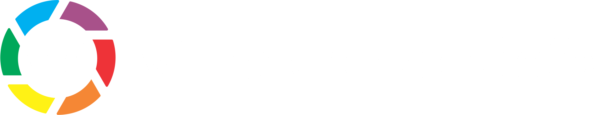 Villa Mercedes Info
