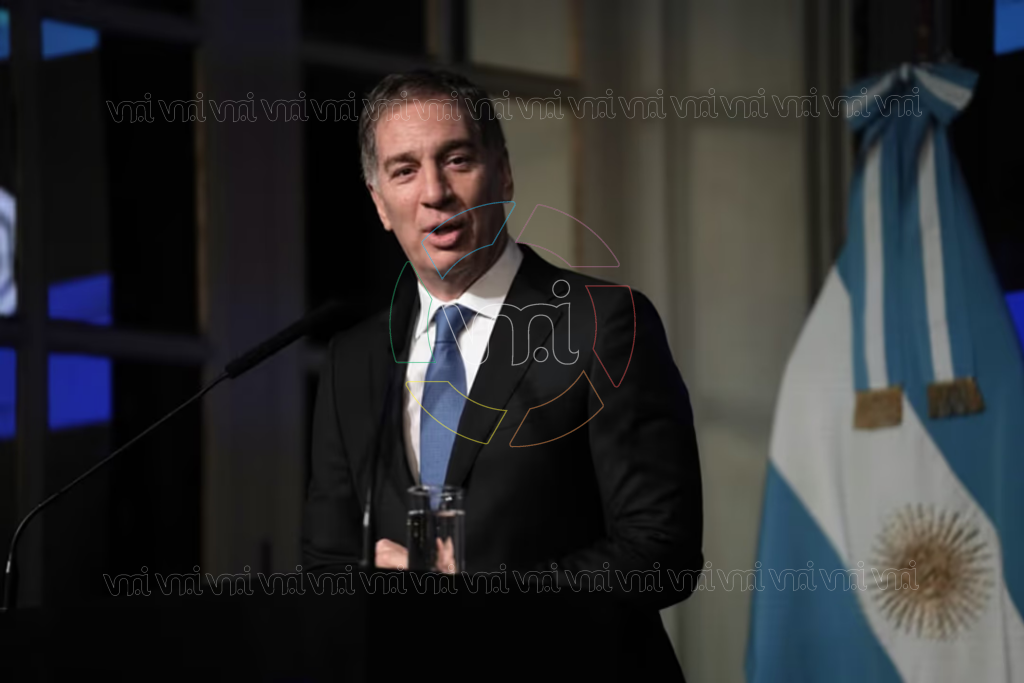 Diego Santilli