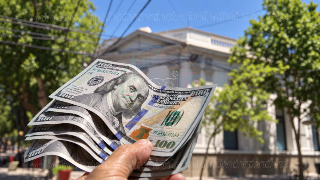 Dolar