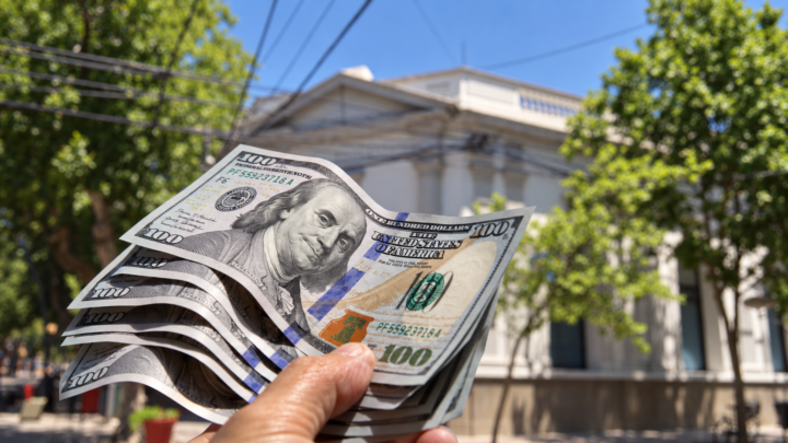 Dolar
