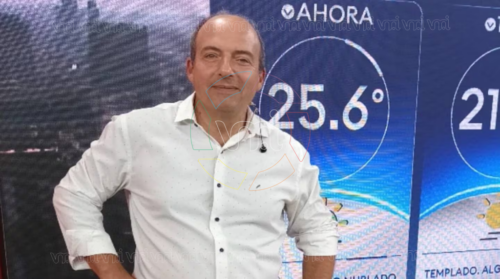 Fernando Confessore