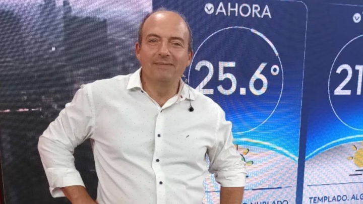 Fernando Confessore