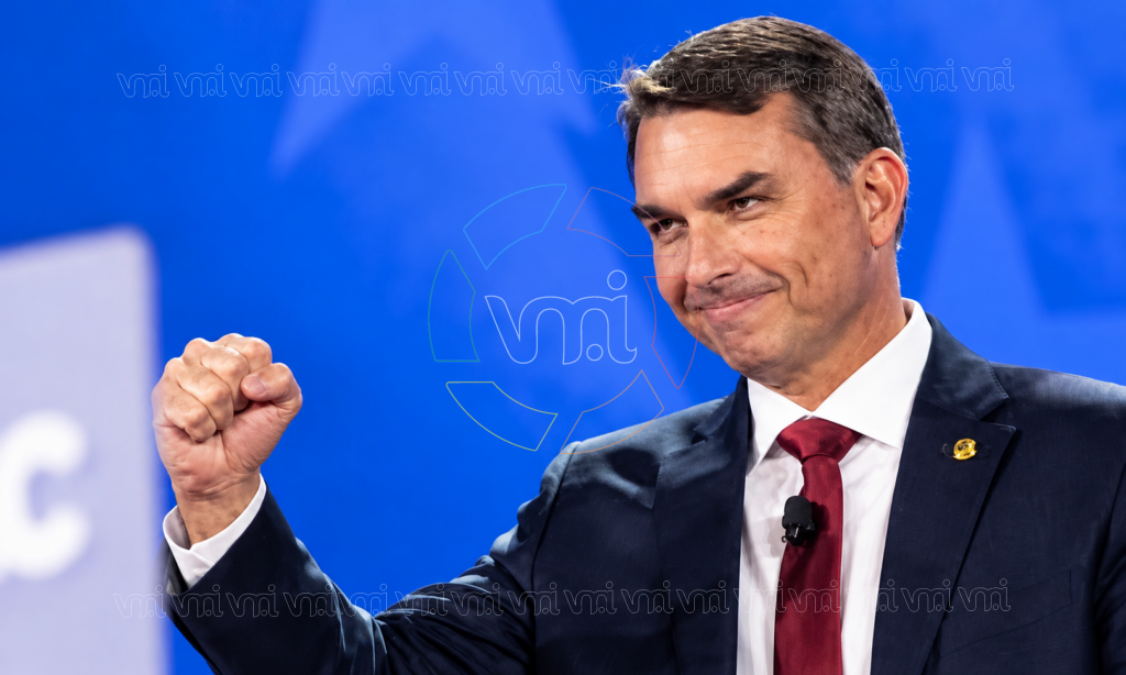 Flávio Bolsonaro