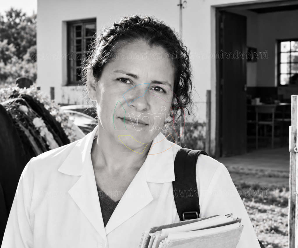 Nancy Estela Godoy