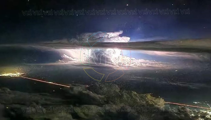 Tormenta