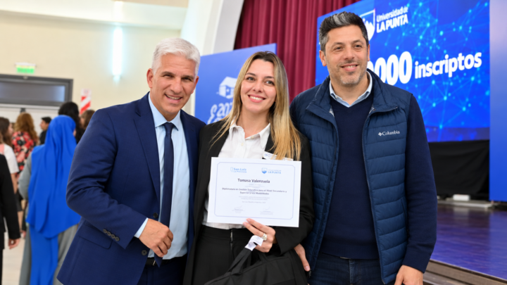 Valentina Torres